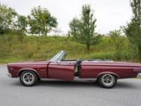 Plymouth Satellite - <small></small> 51.000 € <small>TTC</small> - #7