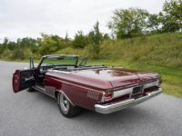 Plymouth Satellite - <small></small> 51.000 € <small>TTC</small> - #8