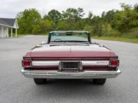 Plymouth Satellite - <small></small> 51.000 € <small>TTC</small> - #21