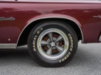 Plymouth Satellite - <small></small> 51.000 € <small>TTC</small> - #26