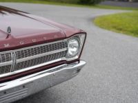 Plymouth Satellite - <small></small> 51.000 € <small>TTC</small> - #28