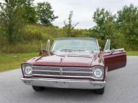 Plymouth Satellite - <small></small> 41.000 € <small>TTC</small> - #2