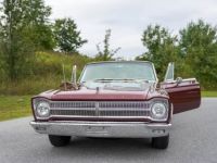 Plymouth Satellite - <small></small> 41.000 € <small>TTC</small> - #4