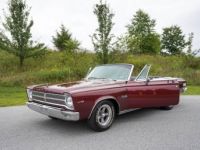 Plymouth Satellite - <small></small> 41.000 € <small>TTC</small> - #5