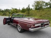 Plymouth Satellite - <small></small> 41.000 € <small>TTC</small> - #9