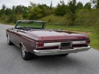 Plymouth Satellite - <small></small> 41.000 € <small>TTC</small> - #19