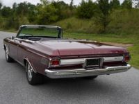 Plymouth Satellite - <small></small> 41.000 € <small>TTC</small> - #20