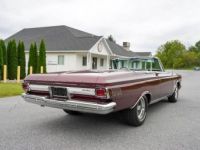 Plymouth Satellite - <small></small> 41.000 € <small>TTC</small> - #22