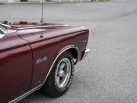 Plymouth Satellite - <small></small> 41.000 € <small>TTC</small> - #23