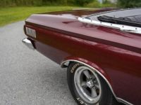 Plymouth Satellite - <small></small> 41.000 € <small>TTC</small> - #24