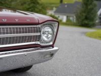 Plymouth Satellite - <small></small> 41.000 € <small>TTC</small> - #32