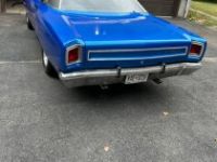 Plymouth Satellite - <small></small> 25.000 € <small>TTC</small> - #2