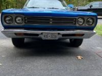 Plymouth Satellite - <small></small> 25.000 € <small>TTC</small> - #5