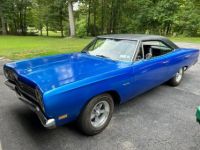 Plymouth Satellite - <small></small> 25.000 € <small>TTC</small> - #7