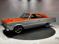 Plymouth Satellite - <small></small> 49.000 € <small>TTC</small> - #1