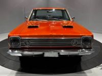 Plymouth Satellite - <small></small> 49.000 € <small>TTC</small> - #2