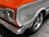 Plymouth Satellite - <small></small> 49.000 € <small>TTC</small> - #3