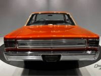 Plymouth Satellite - <small></small> 49.000 € <small>TTC</small> - #5