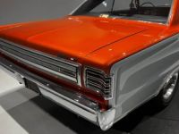 Plymouth Satellite - <small></small> 49.000 € <small>TTC</small> - #6