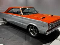 Plymouth Satellite - <small></small> 49.000 € <small>TTC</small> - #7