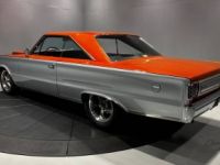 Plymouth Satellite - <small></small> 49.000 € <small>TTC</small> - #8