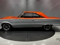 Plymouth Satellite - <small></small> 49.000 € <small>TTC</small> - #9