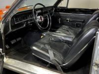 Plymouth Satellite - <small></small> 49.000 € <small>TTC</small> - #11