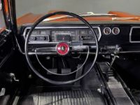 Plymouth Satellite - <small></small> 49.000 € <small>TTC</small> - #14