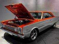 Plymouth Satellite - <small></small> 49.000 € <small>TTC</small> - #16