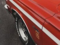 Plymouth Satellite - <small></small> 32.000 € <small>TTC</small> - #24