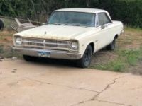 Plymouth Satellite - <small></small> 19.000 € <small>TTC</small> - #16