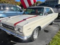 Plymouth Satellite - <small></small> 34.000 € <small>TTC</small> - #4