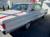 Plymouth Satellite - <small></small> 34.000 € <small>TTC</small> - #5