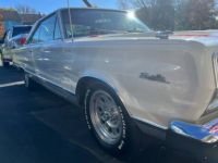 Plymouth Satellite - <small></small> 34.000 € <small>TTC</small> - #6