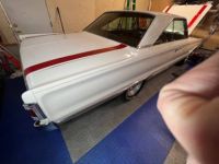 Plymouth Satellite - <small></small> 34.000 € <small>TTC</small> - #12