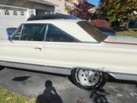 Plymouth Satellite - <small></small> 34.000 € <small>TTC</small> - #18