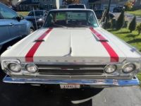 Plymouth Satellite - <small></small> 34.000 € <small>TTC</small> - #19