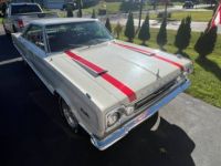 Plymouth Satellite - <small></small> 34.000 € <small>TTC</small> - #20