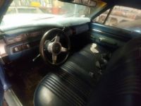 Plymouth Satellite - <small></small> 26.000 € <small>TTC</small> - #9