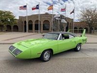 Plymouth Satellite - <small></small> 140.000 € <small>TTC</small> - #1