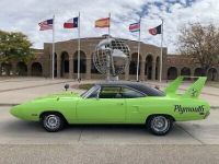 Plymouth Satellite - <small></small> 140.000 € <small>TTC</small> - #2