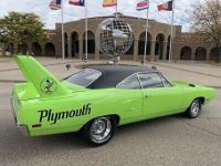 Plymouth Satellite - <small></small> 140.000 € <small>TTC</small> - #3