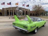 Plymouth Satellite - <small></small> 140.000 € <small>TTC</small> - #4