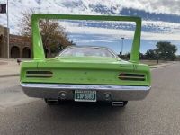 Plymouth Satellite - <small></small> 140.000 € <small>TTC</small> - #5