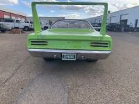 Plymouth Satellite - <small></small> 140.000 € <small>TTC</small> - #7