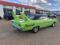 Plymouth Satellite - <small></small> 140.000 € <small>TTC</small> - #8