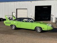 Plymouth Satellite - <small></small> 140.000 € <small>TTC</small> - #9