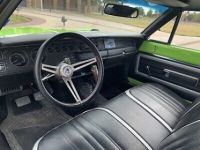 Plymouth Satellite - <small></small> 140.000 € <small>TTC</small> - #17