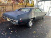 Plymouth Satellite - <small></small> 22.000 € <small>TTC</small> - #2