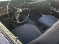 Plymouth Satellite - <small></small> 22.000 € <small>TTC</small> - #4